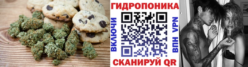 Cannafood конопля  продажа наркотиков  площадка формула  Мураши 
