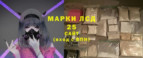 2c-b Пересвет