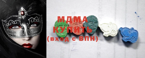 крисы Переславль-Залесский
