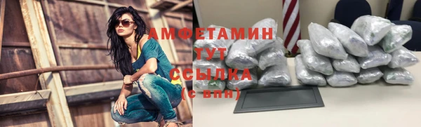 крисы Переславль-Залесский