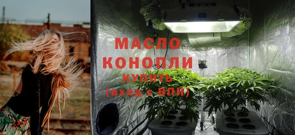 тгк Осинники