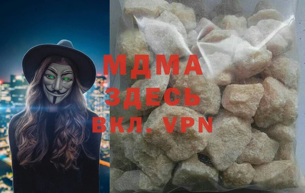 крисы Переславль-Залесский