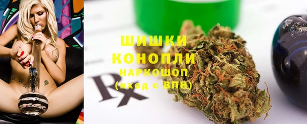 2c-b Пересвет